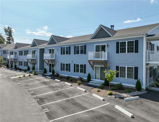 11 GRAY COACH LN APT 1123, CRANSTON, RI 02921 - Image 1