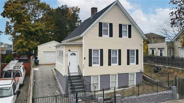 179 OCEAN ST, PROVIDENCE, RI 02905 - Image 1