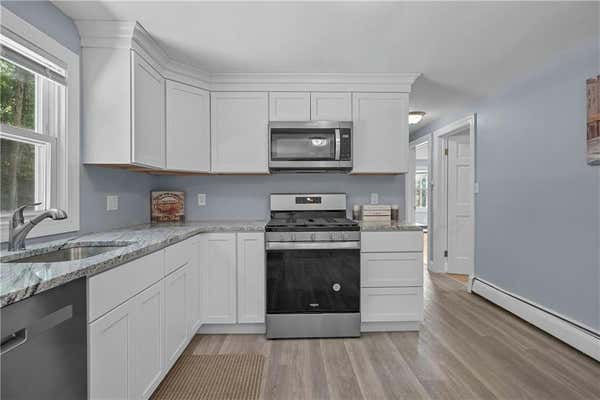 270 OLD COUNTY RD, SMITHFIELD, RI 02917 - Image 1