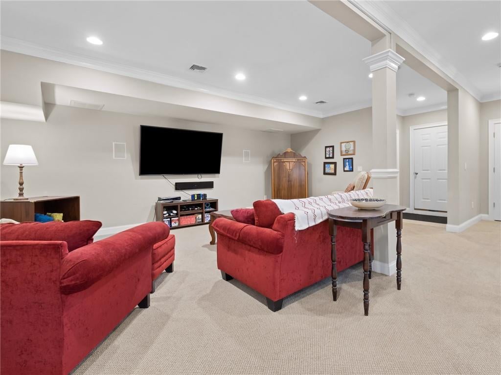 Cumberland, Rhode Island, 02864, United States, 4 Bedrooms Bedrooms, ,5 BathroomsBathrooms,Residential,Active,1953257