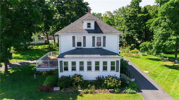 151 TIDEWATER DR, WARWICK, RI 02889 - Image 1