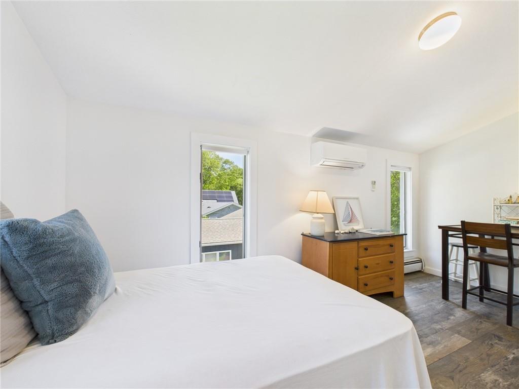 Narragansett, Rhode Island, 02882, United States, 4 Bedrooms Bedrooms, ,3 BathroomsBathrooms,Residential,Active,1862887