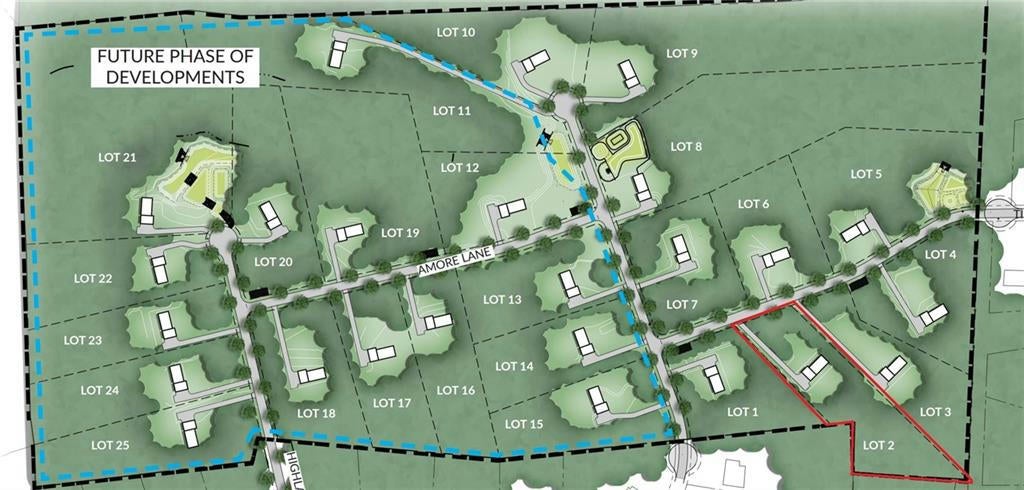 East Greenwich, Rhode Island, 02818, United States, ,4 BathroomsBathrooms,Residential,Pending,1703752