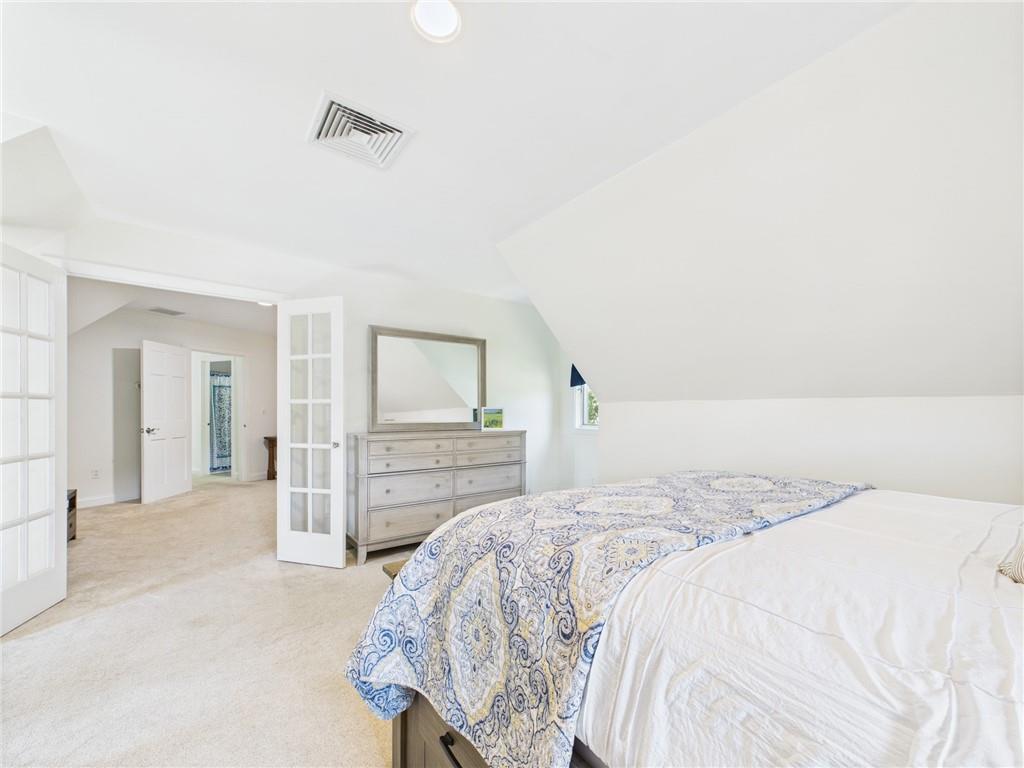 South Kingstown, Rhode Island, 02879, United States, 3 Bedrooms Bedrooms, ,3 BathroomsBathrooms,Residential,Pending,1920270