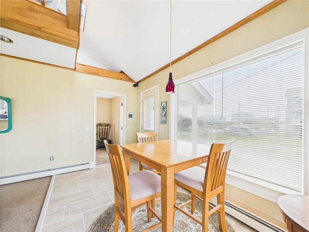 South Kingstown, Rhode Island, 02879, United States, 3 Bedrooms Bedrooms, ,1 BathroomBathrooms,Residential,Active,1905125