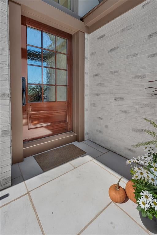 Lincoln, Rhode Island, 02865, United States, 4 Bedrooms Bedrooms, ,3 BathroomsBathrooms,Residential,Active,1964506