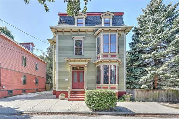 73 HARRISON ST, PROVIDENCE, RI 02909 - Image 1