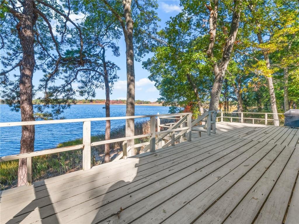 Barrington, Rhode Island, 02806, United States, 1 Bedroom Bedrooms, ,2 BathroomsBathrooms,Residential,Active,1966024