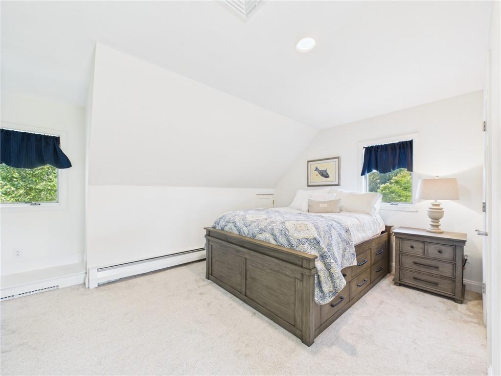 South Kingstown, Rhode Island, 02879, United States, 3 Bedrooms Bedrooms, ,3 BathroomsBathrooms,Residential,Pending,1920270
