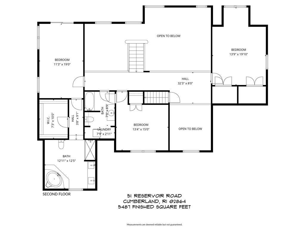 Cumberland, Rhode Island, 02864, United States, 4 Bedrooms Bedrooms, ,5 BathroomsBathrooms,Residential,Active,1953257