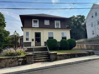 18 POTTER AVE, WEST WARWICK, RI 02893 - Image 1