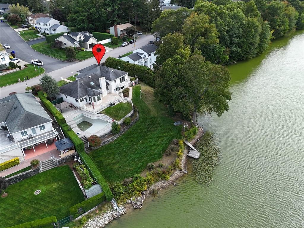 North Providence, Rhode Island, 02904, United States, 3 Bedrooms Bedrooms, ,4 BathroomsBathrooms,Residential,Active,1945229