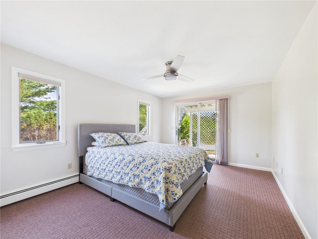 Narragansett, Rhode Island, 02882, United States, 4 Bedrooms Bedrooms, ,2 BathroomsBathrooms,Residential,Active,1934779