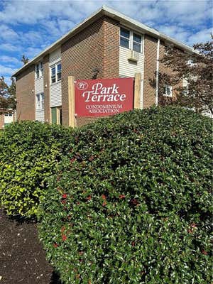 29 WOODBINE ST APT 9, PAWTUCKET, RI 02860 - Image 1