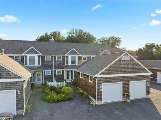 32 FOX DR, NARRAGANSETT, RI 02882 - Image 1