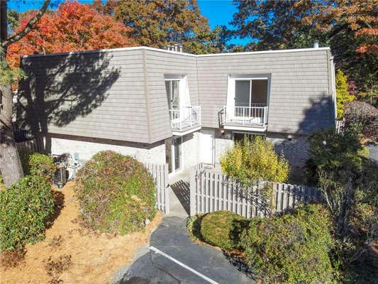 6 CADDY ROCK RD APT C, NORTH KINGSTOWN, RI 02852 - Image 1