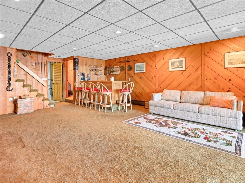 Barrington, Rhode Island, 02806, United States, 1 Bedroom Bedrooms, ,2 BathroomsBathrooms,Residential,Active,1966024