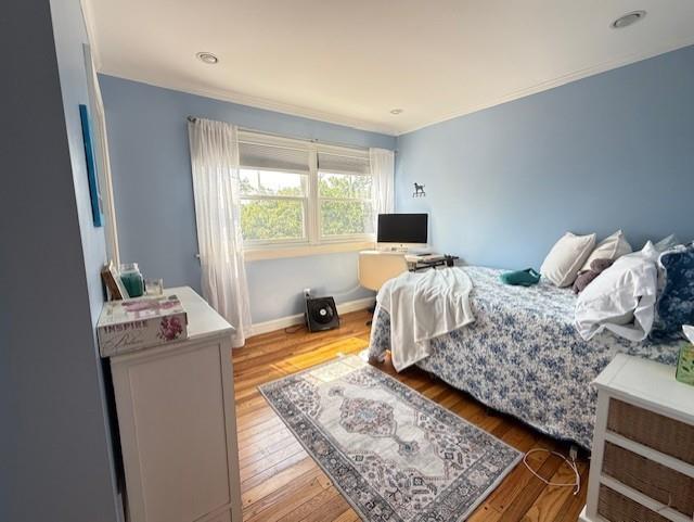 Westerly, Rhode Island, 02891, United States, 5 Bedrooms Bedrooms, ,4 BathroomsBathrooms,Residential,Active,1904145