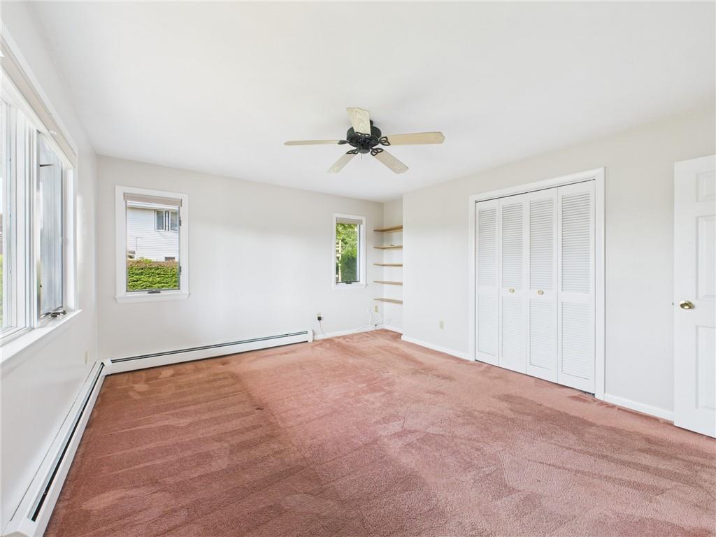 Narragansett, Rhode Island, 02882, United States, 4 Bedrooms Bedrooms, ,2 BathroomsBathrooms,Residential,Active,1934779