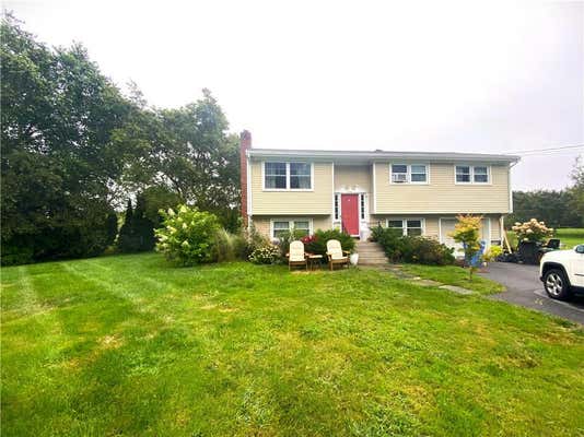 906 MITCHELLS LN, MIDDLETOWN, RI 02842 - Image 1