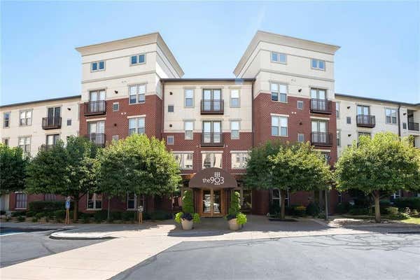 1000 PROVIDENCE PL APT 420, PROVIDENCE, RI 02903 - Image 1