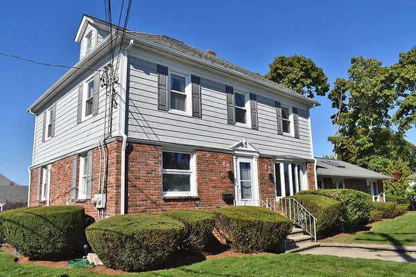 2441 PAWTUCKET AVE, EAST PROVIDENCE, RI 02914 - Image 1