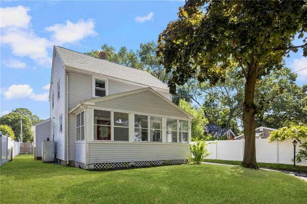 40 GRAND VIEW DR, WARWICK, RI 02886 - Image 1