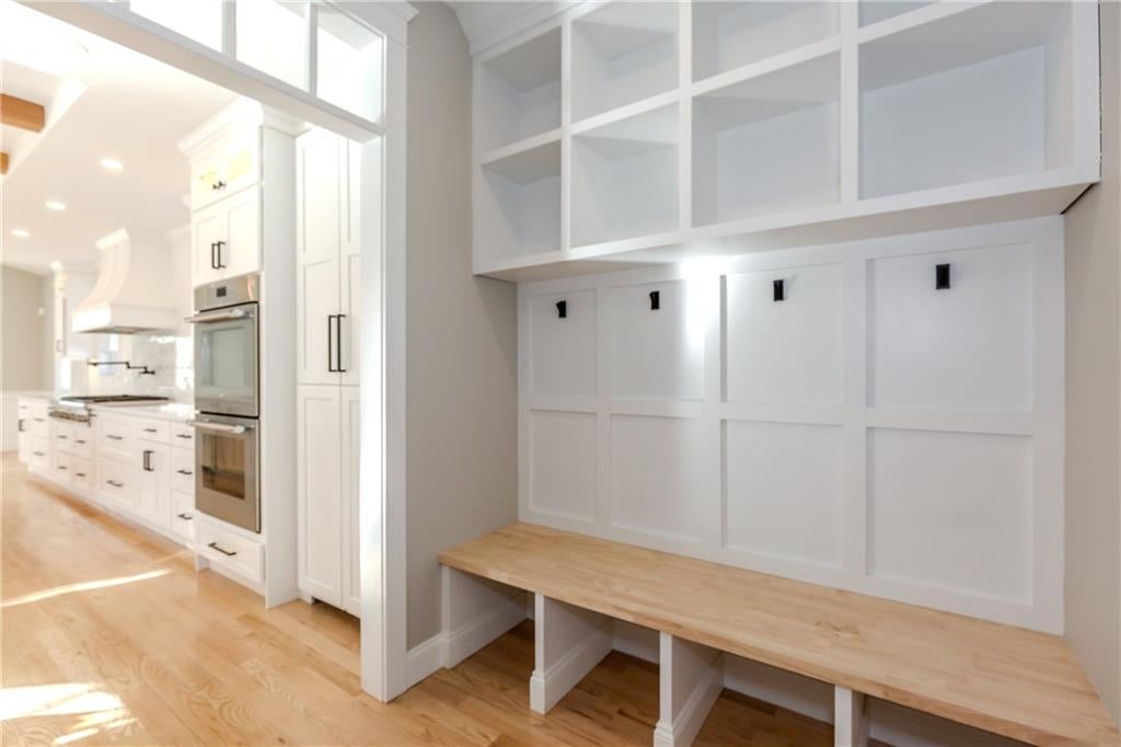 Cranston, Rhode Island, 02921, United States, 3 Bedrooms Bedrooms, ,4 BathroomsBathrooms,Residential,Active,2011445