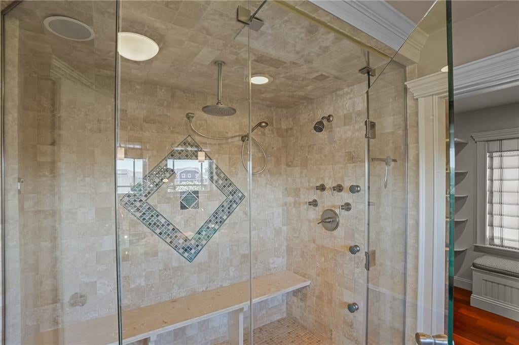 Narragansett, Rhode Island, 02882, United States, 4 Bedrooms Bedrooms, ,4 BathroomsBathrooms,Residential,Active,1929419