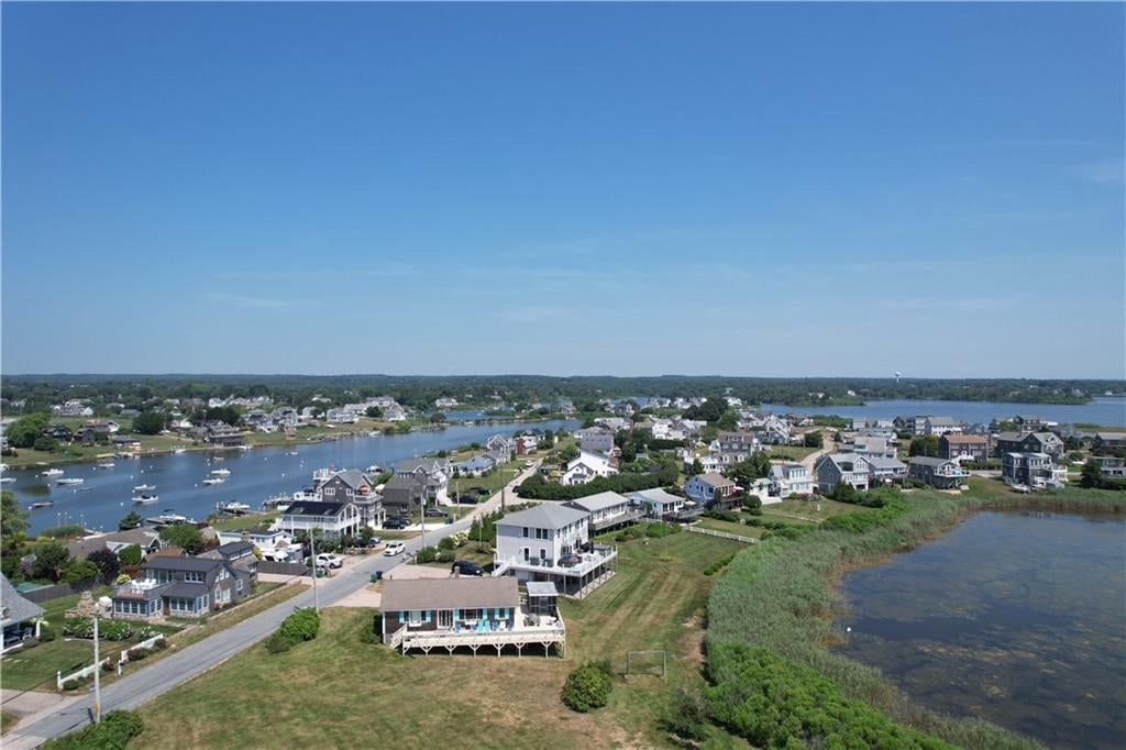 South Kingstown, Rhode Island, 02879, United States, 3 Bedrooms Bedrooms, ,1 BathroomBathrooms,Residential,Active,1905125