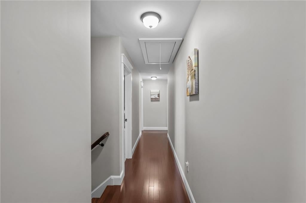 Portsmouth, Rhode Island, 02871, United States, 4 Bedrooms Bedrooms, ,4 BathroomsBathrooms,Residential,Active,1970995