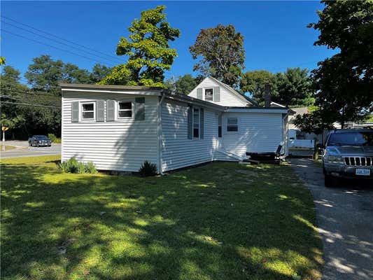 1508 W SHORE RD, WARWICK, RI 02889 - Image 1