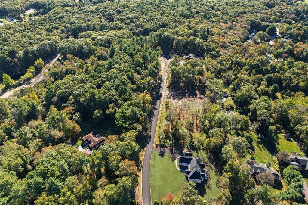 North Kingstown, Rhode Island, 02852, United States, 4 Bedrooms Bedrooms, ,4 BathroomsBathrooms,Residential,Active,1965818