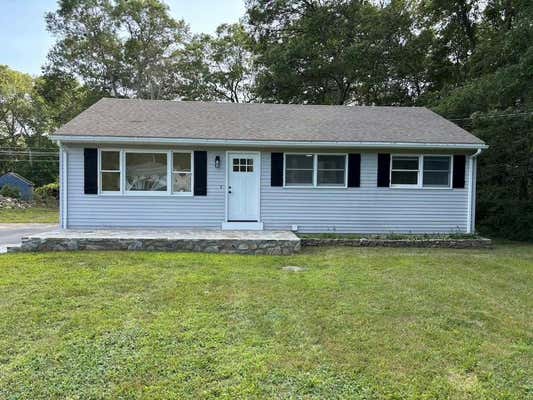 10 QUIET OAK DR, BRADFORD, RI 02808 - Image 1