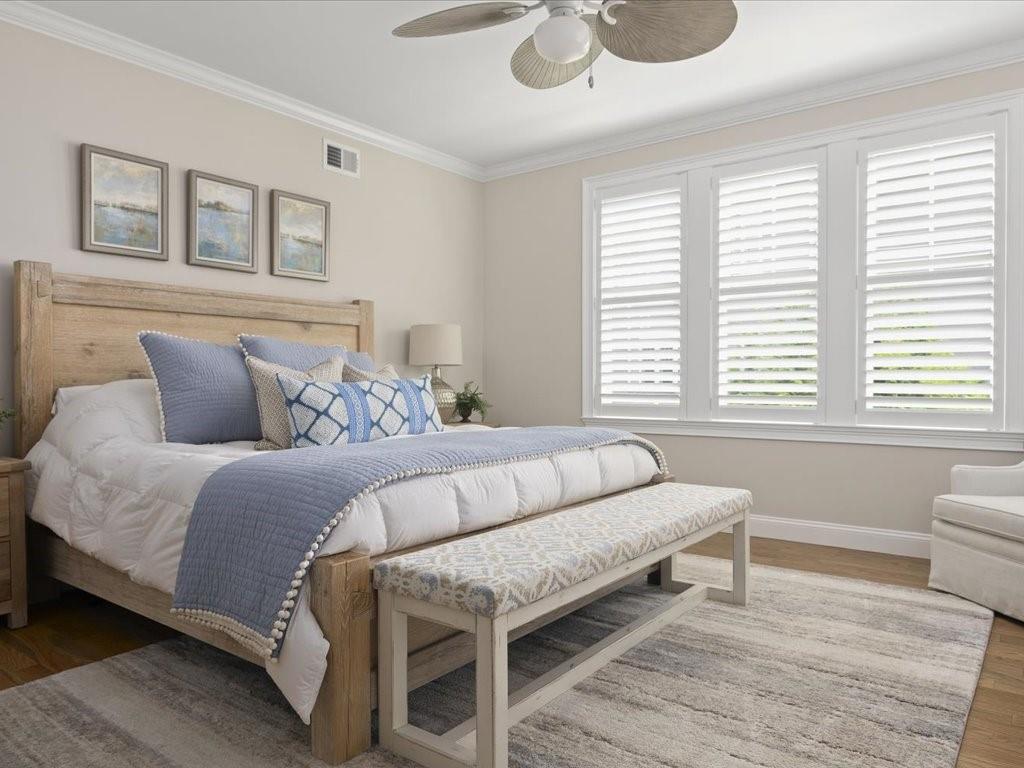 Westerly, Rhode Island, 02891, United States, 2 Bedrooms Bedrooms, ,2 BathroomsBathrooms,Residential,Active,1919078