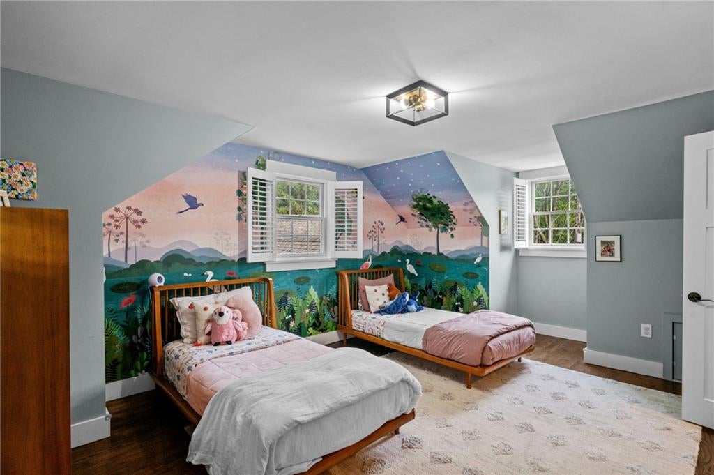 Barrington, Rhode Island, 02806, United States, 4 Bedrooms Bedrooms, ,4 BathroomsBathrooms,Residential,Active,1942364