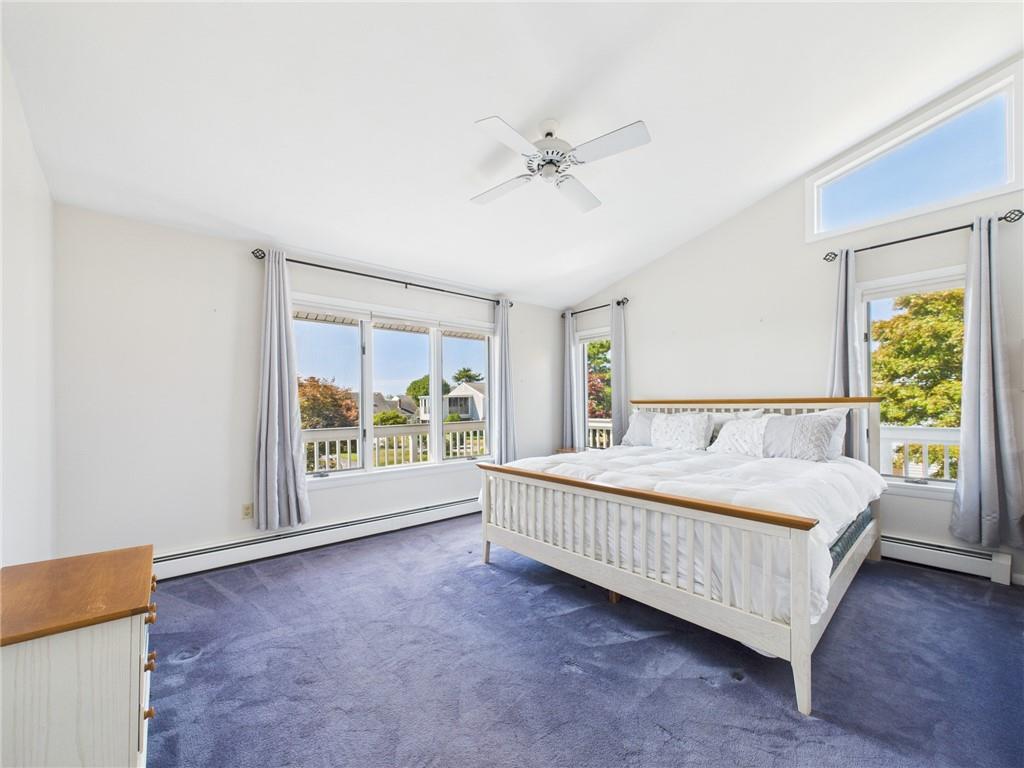Narragansett, Rhode Island, 02882, United States, 4 Bedrooms Bedrooms, ,2 BathroomsBathrooms,Residential,Active,1934779