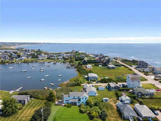 23 PROSPECT RD, SOUTH KINGSTOWN, RI 02879 - Image 1