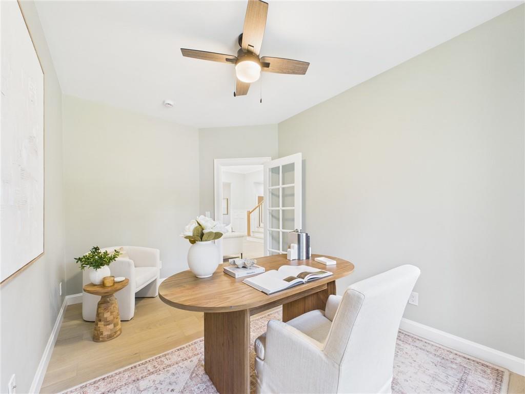 North Kingstown, Rhode Island, 02852, United States, 3 Bedrooms Bedrooms, ,3 BathroomsBathrooms,Residential,Active,1929459