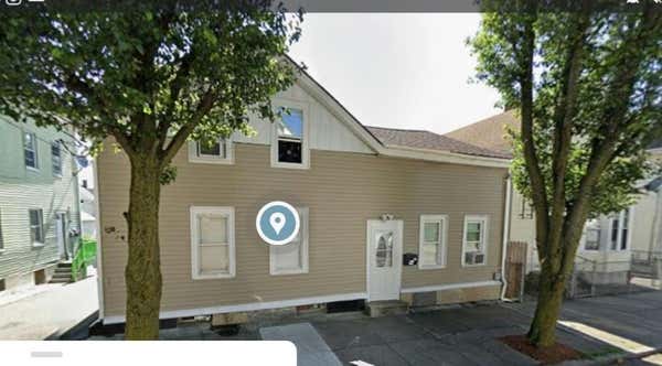 165 JULIAN ST, PROVIDENCE, RI 02909 - Image 1