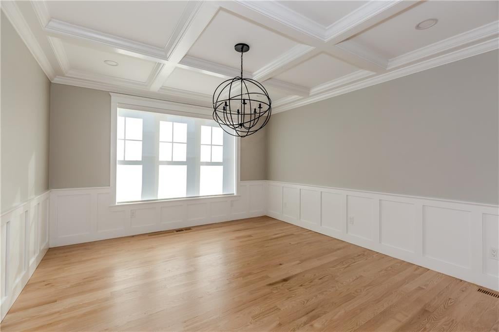 Cranston, Rhode Island, 02921, United States, 3 Bedrooms Bedrooms, ,4 BathroomsBathrooms,Residential,Active,2011445