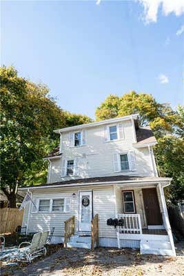 61 FULLER ST, WARWICK, RI 02889 - Image 1