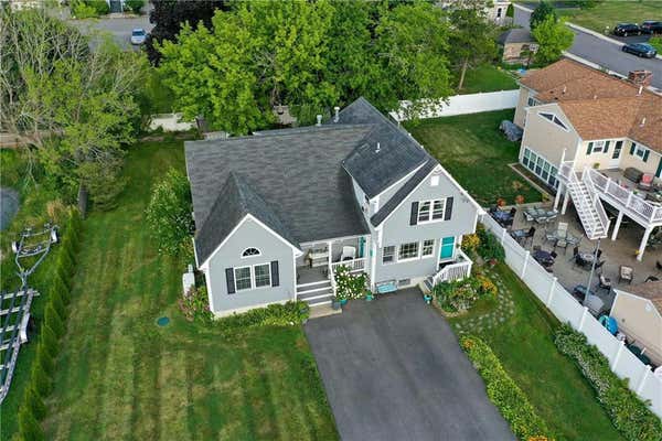 3 JONES AVE, BRISTOL, RI 02809 - Image 1