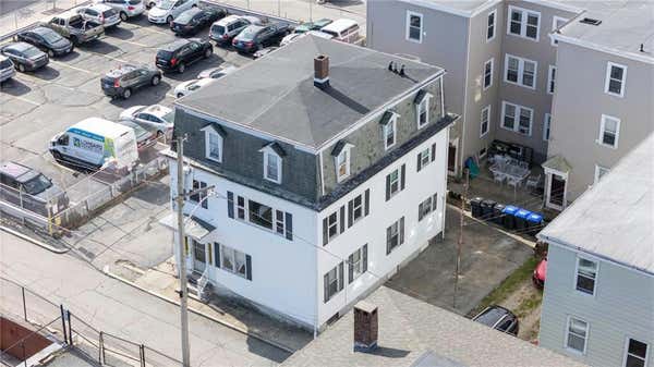 20 JONES ST, PROVIDENCE, RI 02903 - Image 1