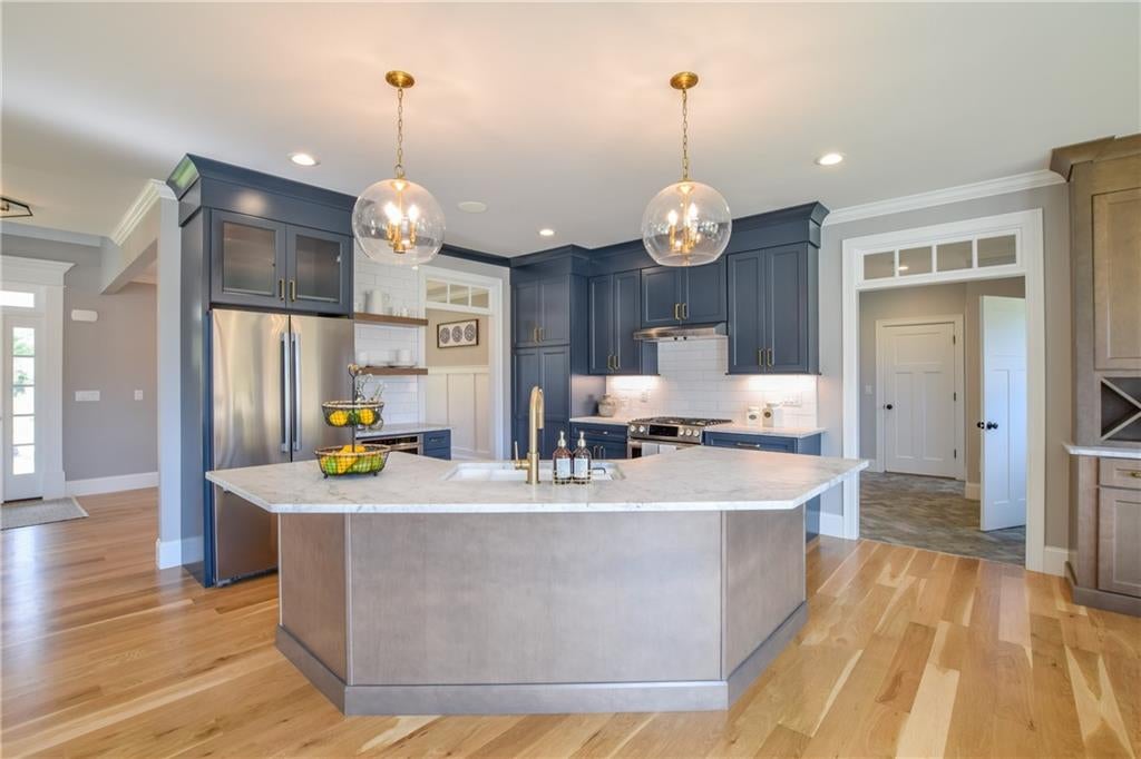 Charlestown, Rhode Island, 02813, United States, 4 Bedrooms Bedrooms, ,3 BathroomsBathrooms,Residential,Active,2008303