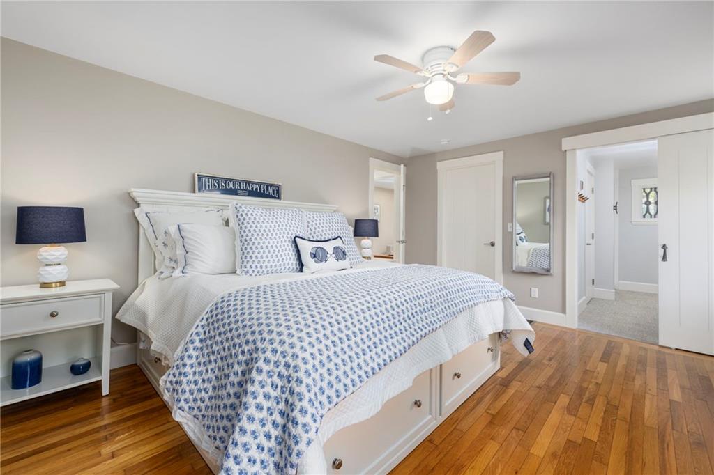 Newport, Rhode Island, 02840, United States, 4 Bedrooms Bedrooms, ,3 BathroomsBathrooms,Residential,Active,1959529