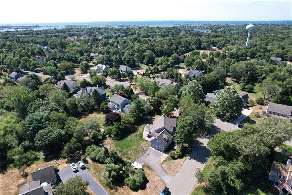 South Kingstown, Rhode Island, 02879, United States, 3 Bedrooms Bedrooms, ,3 BathroomsBathrooms,Residential,Pending,1920270
