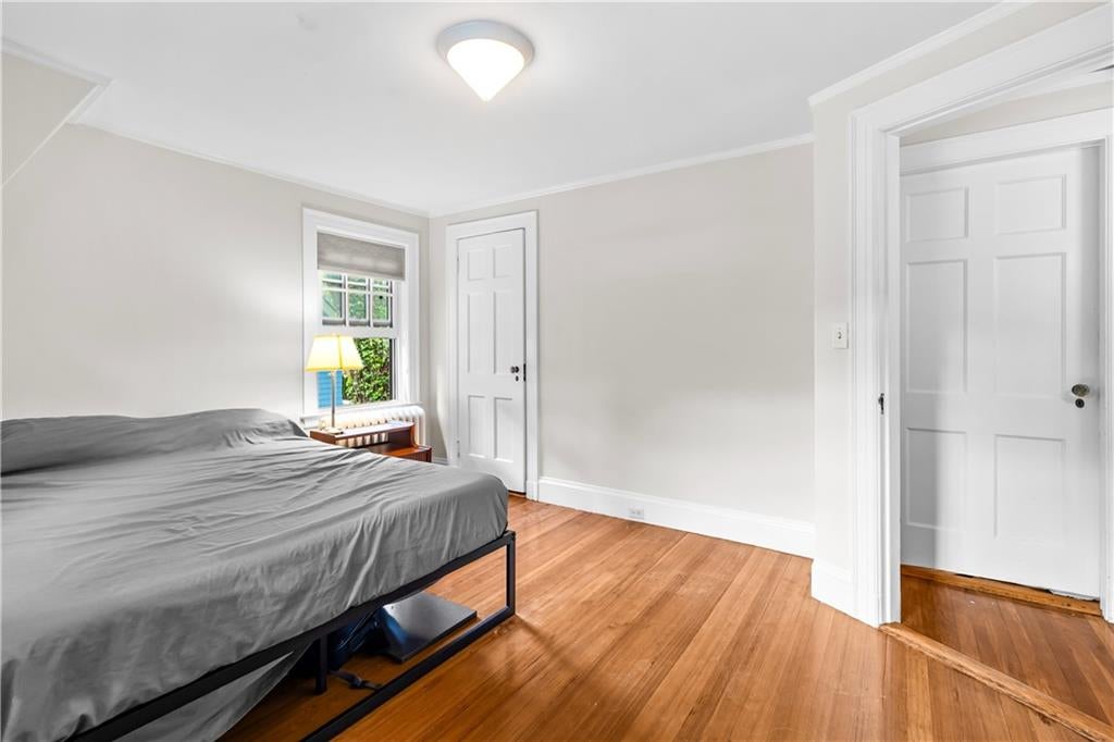 Brookline, Massachusetts, 02445, United States, 5 Bedrooms Bedrooms, ,4 BathroomsBathrooms,Residential,Active,1905132