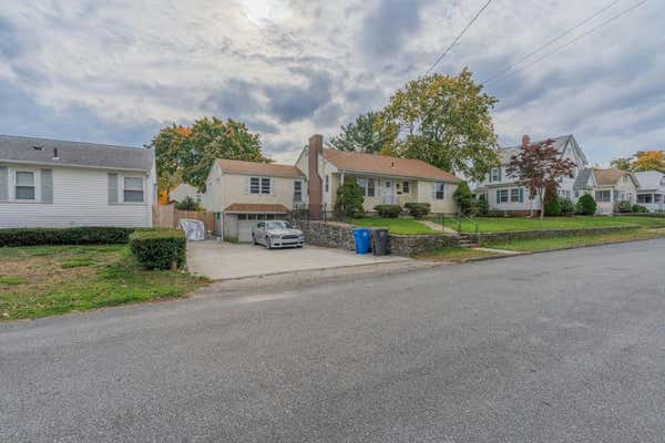 115 FRIENDLY RD, CRANSTON, RI 02910 - Image 1