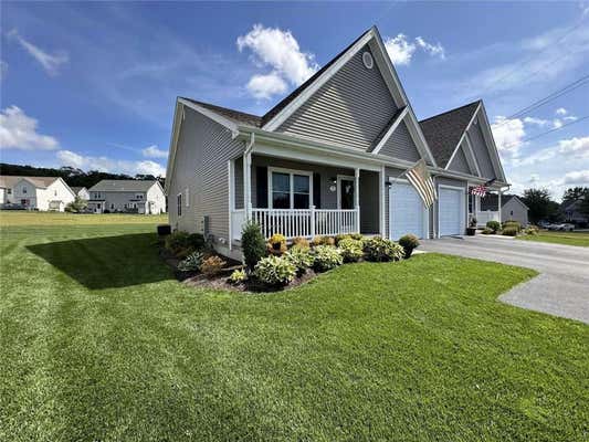 9 MILL STREAM DR, CUMBERLAND, RI 02864 - Image 1